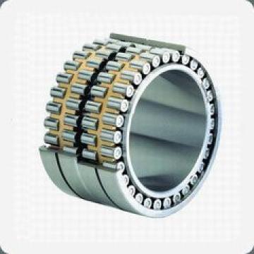 Bearing 22311EJ