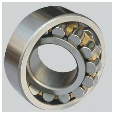 Bearing 22211EJ