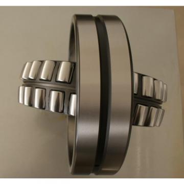 Bearing 23060EMB