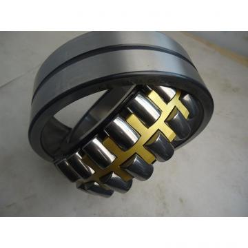 Bearing 22208EM