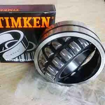 Bearing 23060EMB