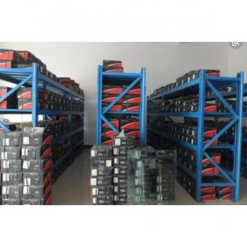 KRC140 KYC140 KXC140 Bearing 355.6x374.65x9.525mm