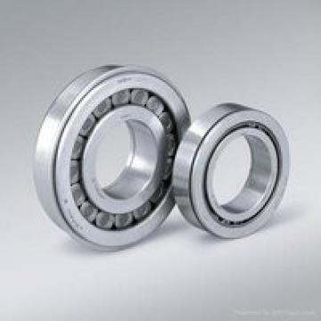 1214K Self-Aligning Ball Bearing 70x125x24mm