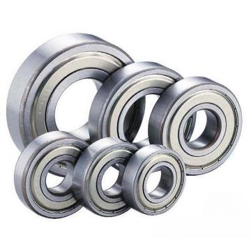 1211K Self-Aligning Ball Bearing 55x100x21mm