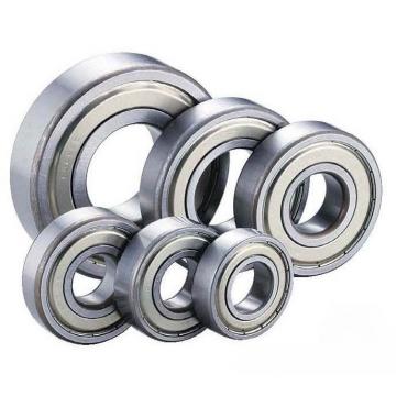 NF2222M Cylindrical Roller Bearing 110x200x53mm