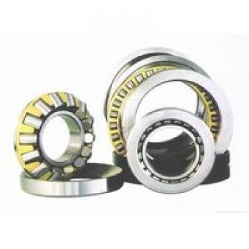 1210K Self-Aligning Ball Bearing 50x90x20mm