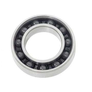 307KDD SINGLE ROW BALL BEARING (C-3-7-6-39)