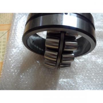 305805C2Z Budget Crowned Double Row Cam Roller Bearing 25x62x20.6mm