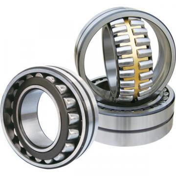  1055x1100x25 HS5 R Radial shaft seals for heavy industrial applications