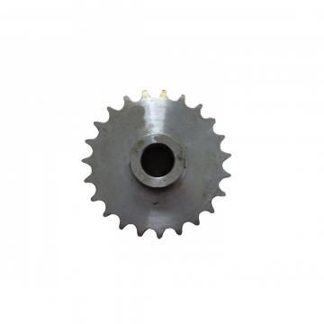 Boston Gear (ALTRA) Pillow Block ball bearing 1&#034; ID Cast Iron Fixed Bearing