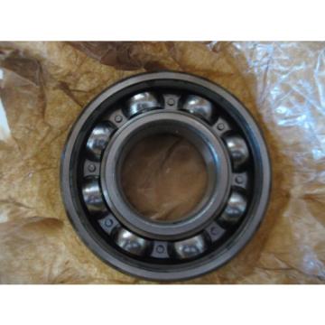  / MRC 6310-RS Single Row Ball Bearing, single seal