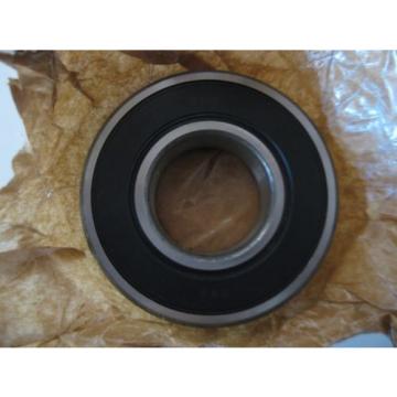  / MRC 6310-RS Single Row Ball Bearing, single seal