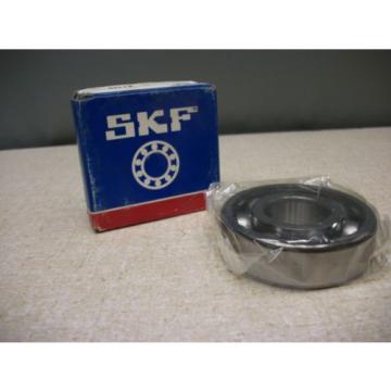  6305 C3 Single Row Bearing