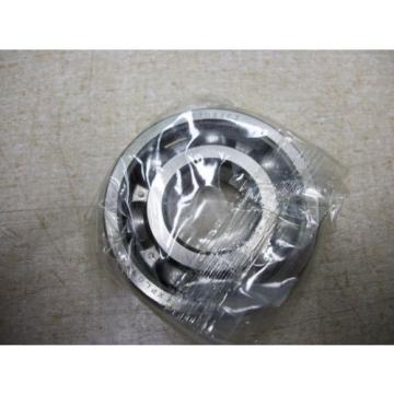  6305 C3 Single Row Bearing