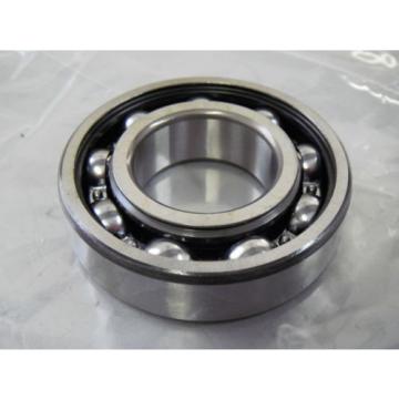 NTN 6206 Single Row Ball Bearing Sealed One Side