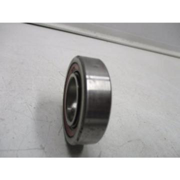 NTN 6004U Single Row Deep Groove Ball Bearing 60/22