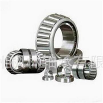 1pc New 32005 Single Row Tapered Roller Bearing 25*47*15mm