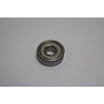 Barden 38SS3 Precision Single Row Ball Bearing NEW