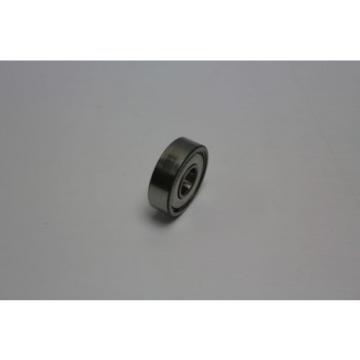 Barden 38SS3 Precision Single Row Ball Bearing NEW