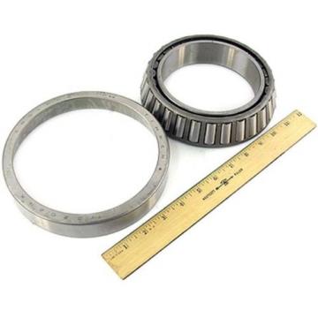 TIMKEN Single Row Tapered Roller Bearing X32024X / Y32024X