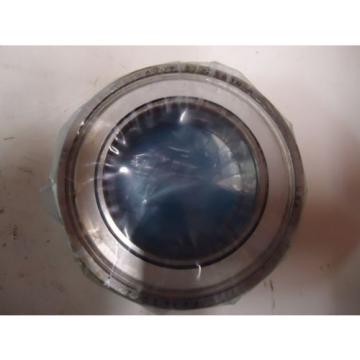 6009-2ZJEM  New Single Row Ball Bearing