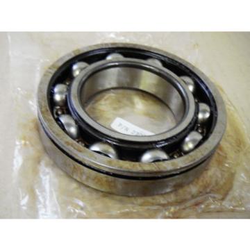 BCA 211 Deep Groove Single Row Ball Bearing 23041457