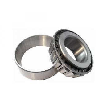  32044 X Tapered roller bearing, single row, new!