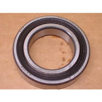  6008RSJEM Single Row Ball Bearing