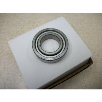 Barden 105 Super Precision Single Row Ball Bearing