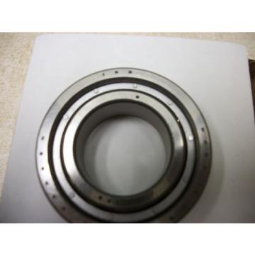 Barden 105 Super Precision Single Row Ball Bearing