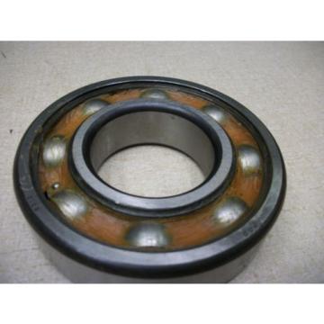 FAG 6312 AZ Single Row Ball Bearing