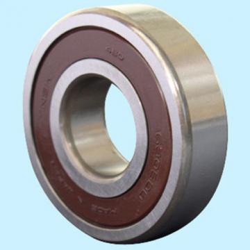 Single-row deep groove ball bearings 6202 DDU (Made in Japan ,NSK, high quality)