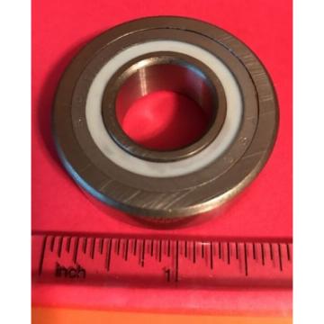 BR9935 Schatz New Single Row Ball Bearing