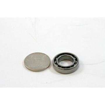  61081 Deep groove ball bearings, single row 6 bearings