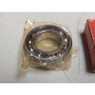 61904 ADR New Single Row Ball Bearing FREE SHIPPING