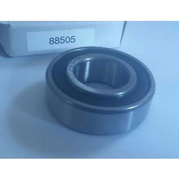 88505 Single Row Ball Bearing