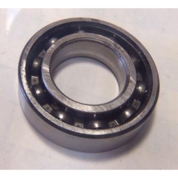 9105K, Single Row Radial Bearing, 9105 K