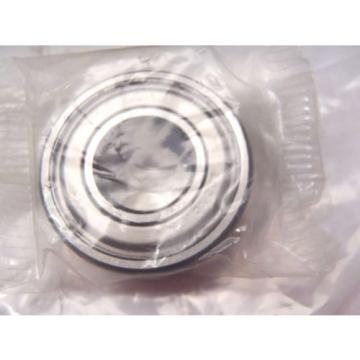 202KDD FAFNIR New Single Row Ball Bearing  LOT OF (3)