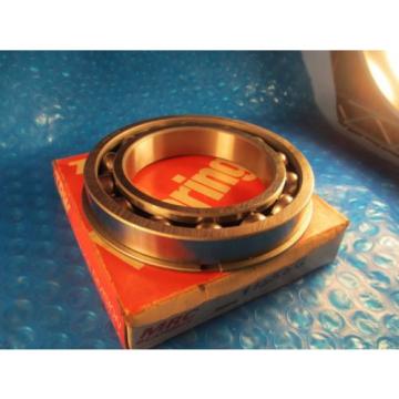 MRC 115KSG, Single Row Bearing, 115 KSG