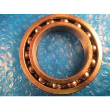 MRC 115KSG, Single Row Bearing, 115 KSG