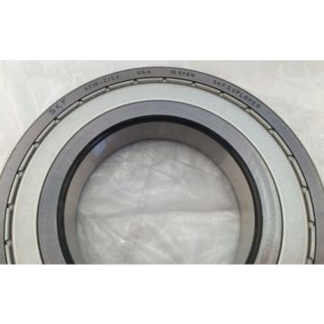  Explorer Single Row Ball Bearing 6218ZJEM