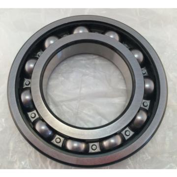  Explorer Single Row Ball Bearing 6218ZJEM