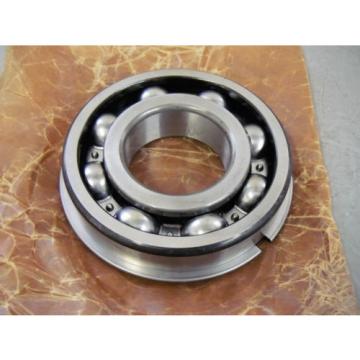 NTN 6311N Single Row Deep Groove Ball Bearing