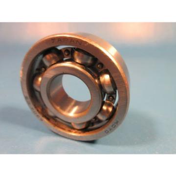 KOYO 6304 C3, Single Row Deep Groove Radial Bearing (Timken 304K, , NSK, FAG)