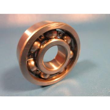 KOYO 6304 C3, Single Row Deep Groove Radial Bearing (Timken 304K, , NSK, FAG)