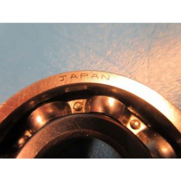 KOYO 6304 C3, Single Row Deep Groove Radial Bearing (Timken 304K, , NSK, FAG)