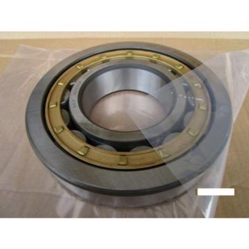  NU322 ECM, NU322ECM, Single Row Cylindrical Roller Bearing(=2 NTN, FAG NSK)