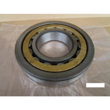  NU322 ECM, NU322ECM, Single Row Cylindrical Roller Bearing(=2 NTN, FAG NSK)