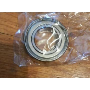 R18FF MRC New Single Row Ball Bearing