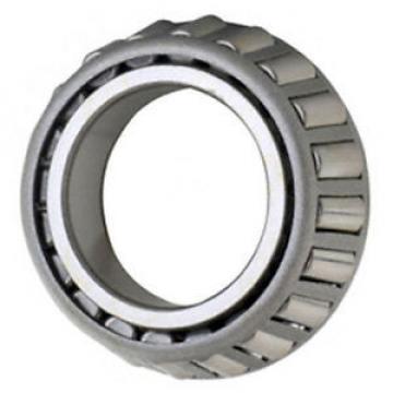 TIMKEN 387A Tapered Roller Bearings Cone Standard Single Row w/ Race